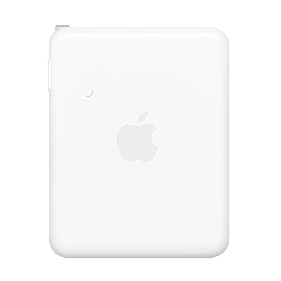 Apple 140W USB Type-C Wall Charger in BD