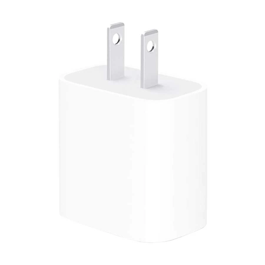 Apple 20W USB Type-C Apple Accessories