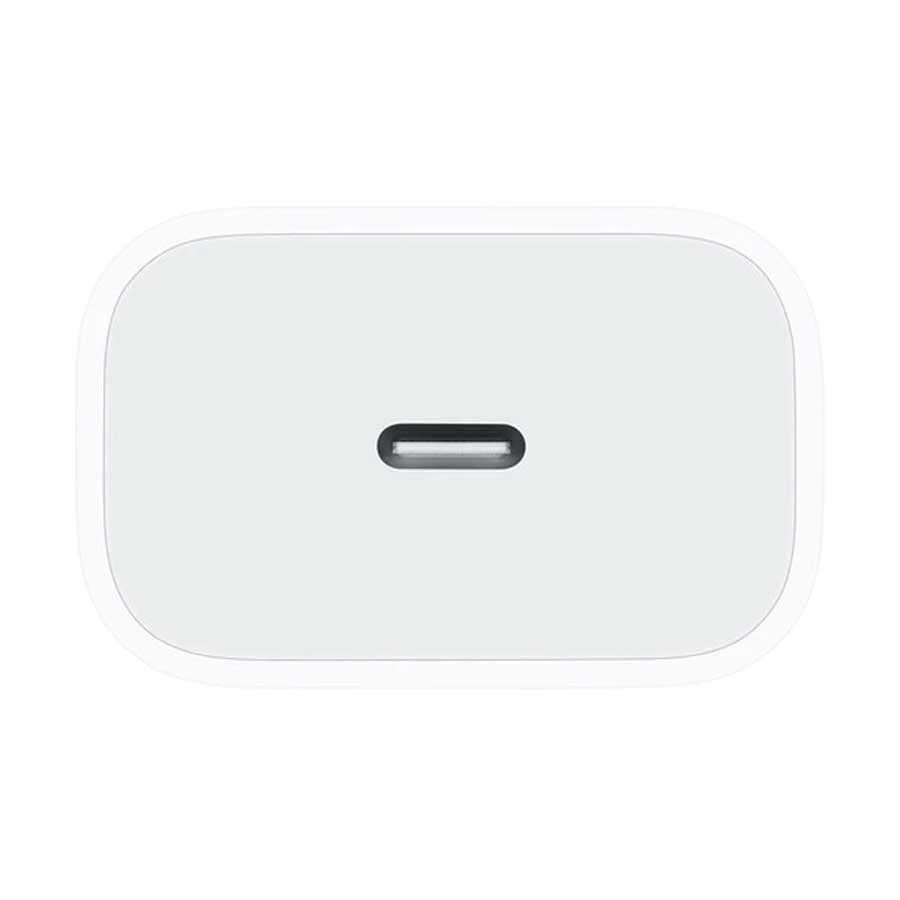 Apple 20W USB Type-C Apple Accessories in BD