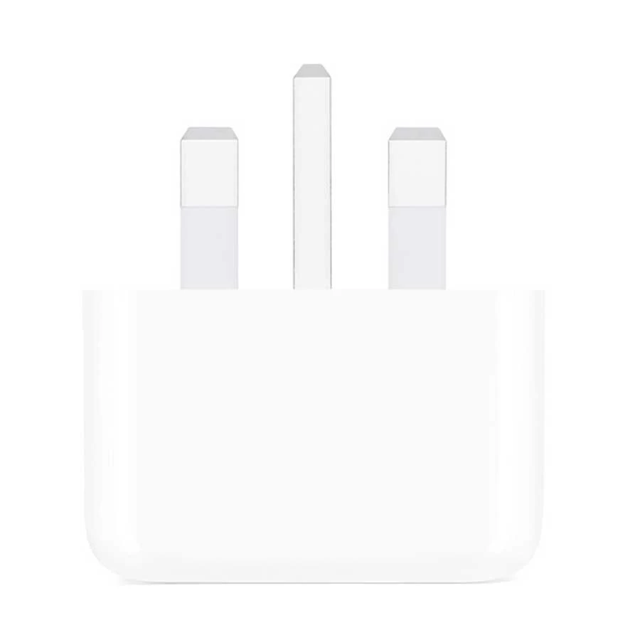 Apple 20W USB Type-C Apple Accessories Price in Bangladesh