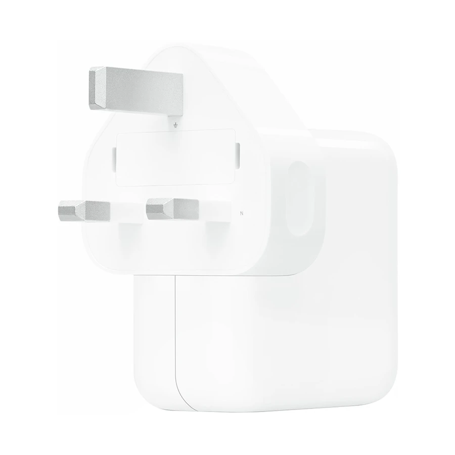 Apple 30W USB Type-C Wall Charger