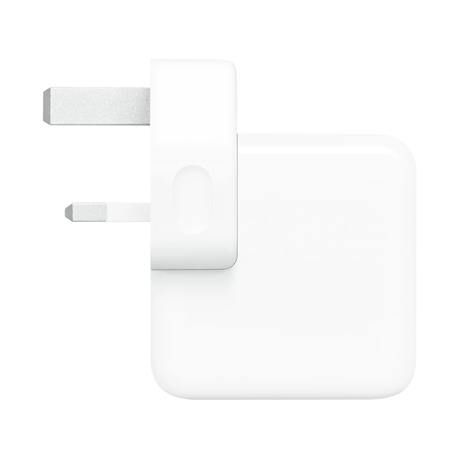 Apple 30W USB Type-C Wall Charger Price in Bangladesh