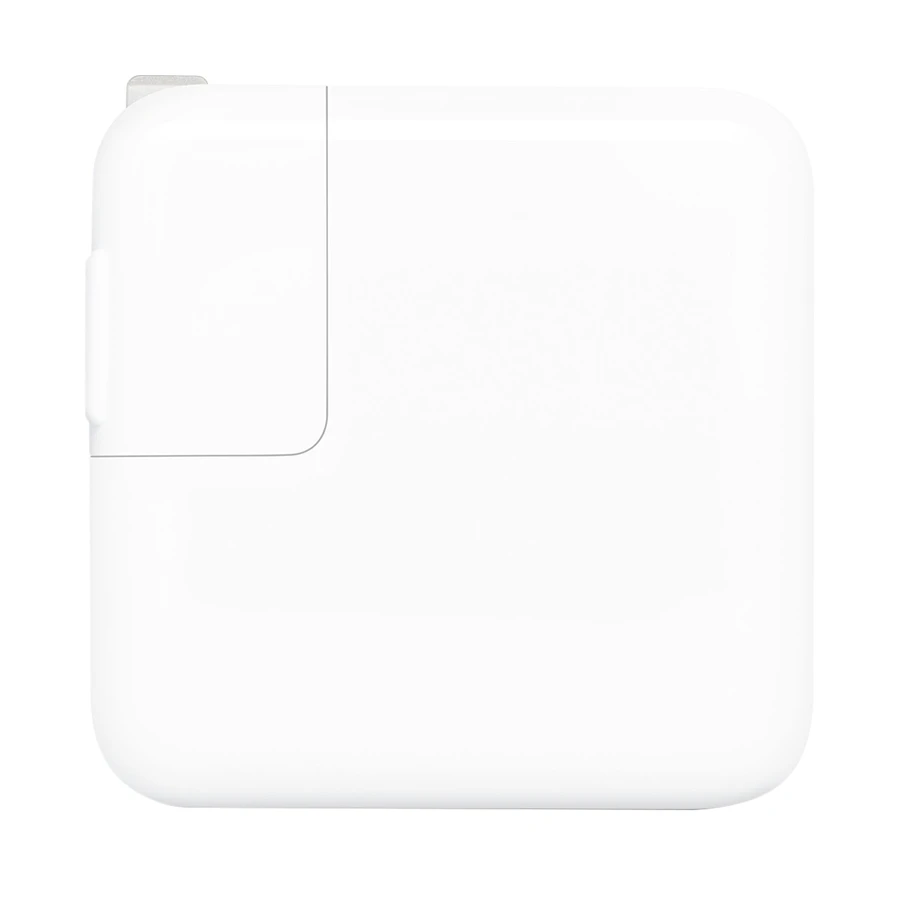 Apple 30W Apple Accessories in BD