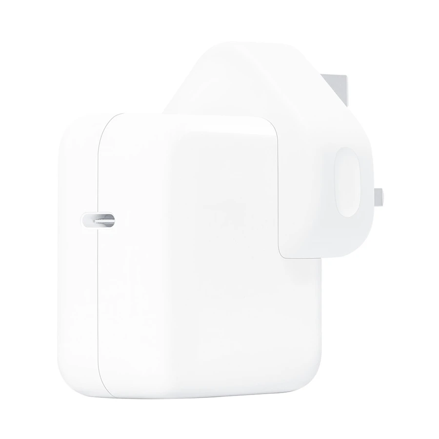 Apple 30W USB Type-C Wall Charger in BD