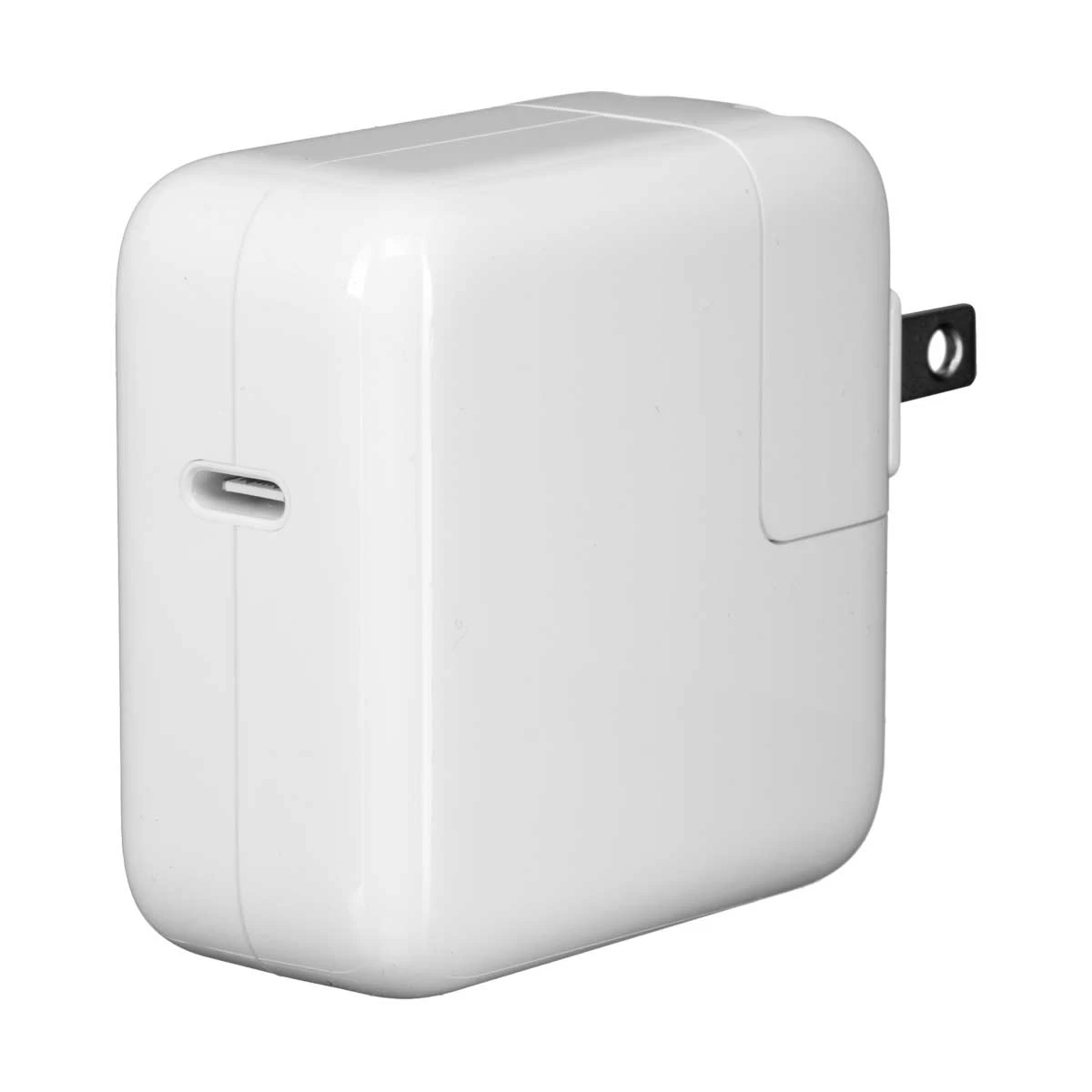 Apple 30W Apple Accessories