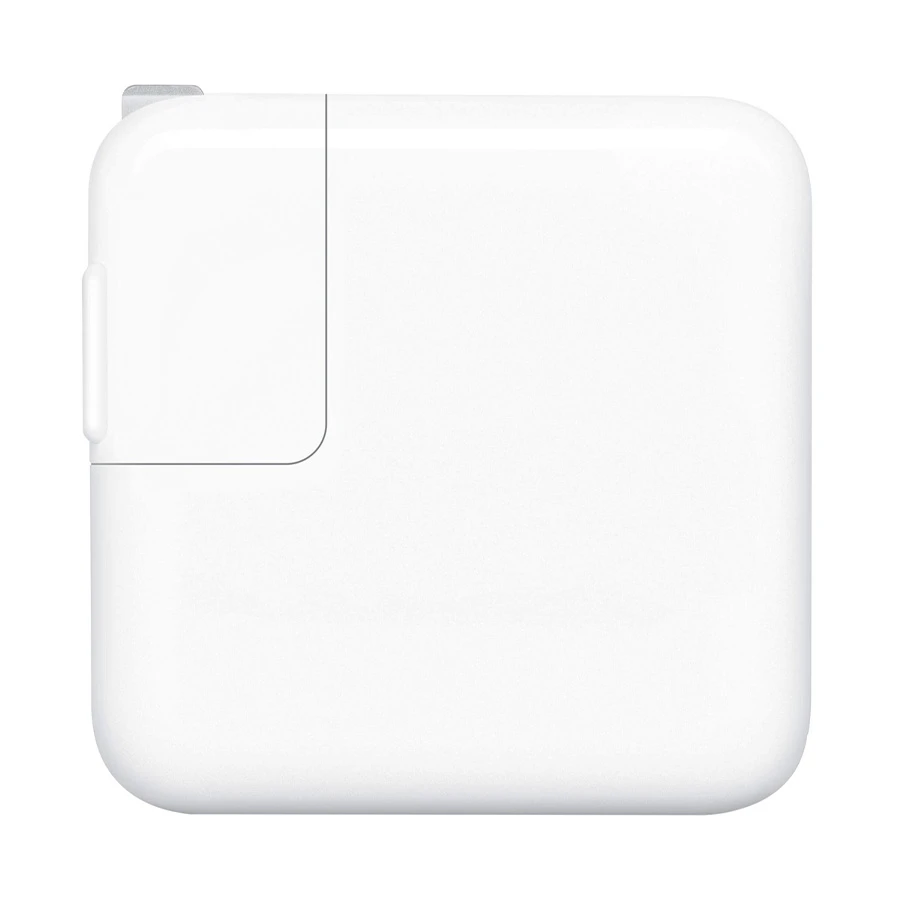 Apple 35W Dual USB Type-C Wall Charger Price in Bangladesh