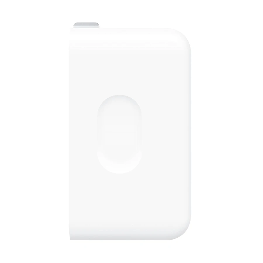 Apple 35W Dual USB Type-C Apple Accessories in BD