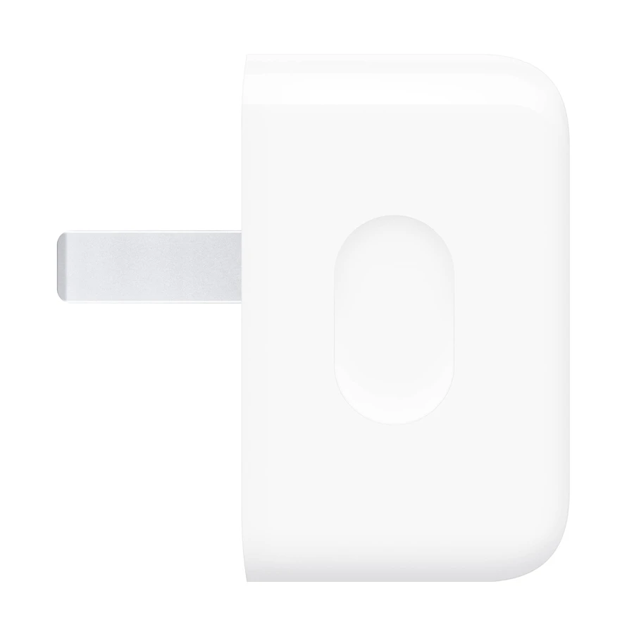 Apple 40W Dynamic USB Type-C Apple Accessories