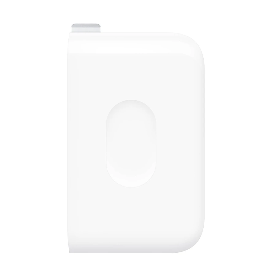 Apple 40W Dynamic USB Type-C Apple Accessories in BD