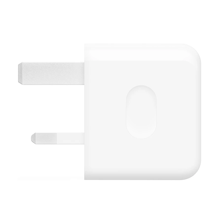 Apple 40W USB Type-C Wall Charger Price in Bangladesh