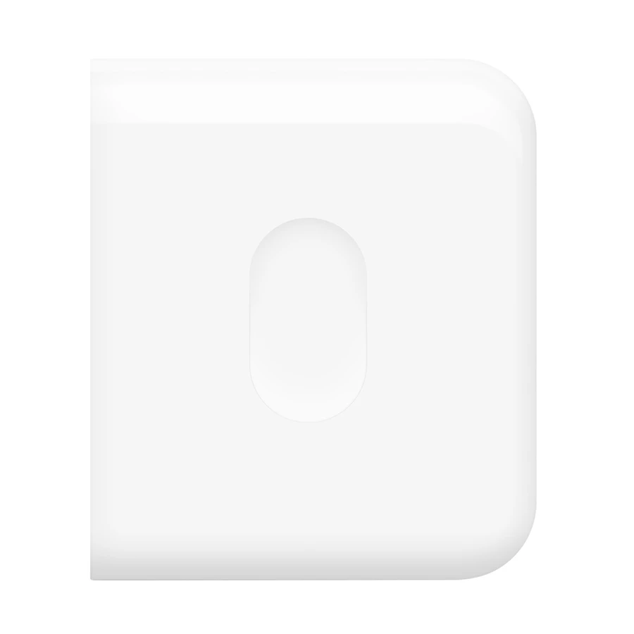 Apple 40W USB Type-C Wall Charger in BD
