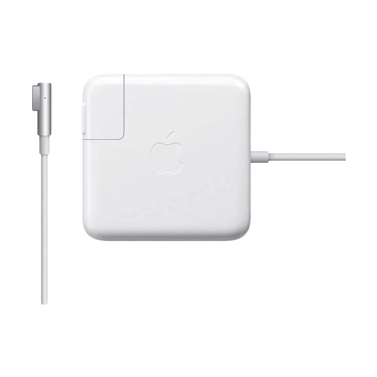 Apple 60W MagSafe Apple Accessories
