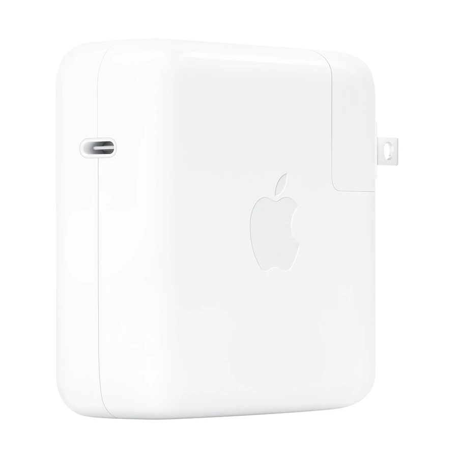 Apple 61W USB-C Apple Accessories in BD