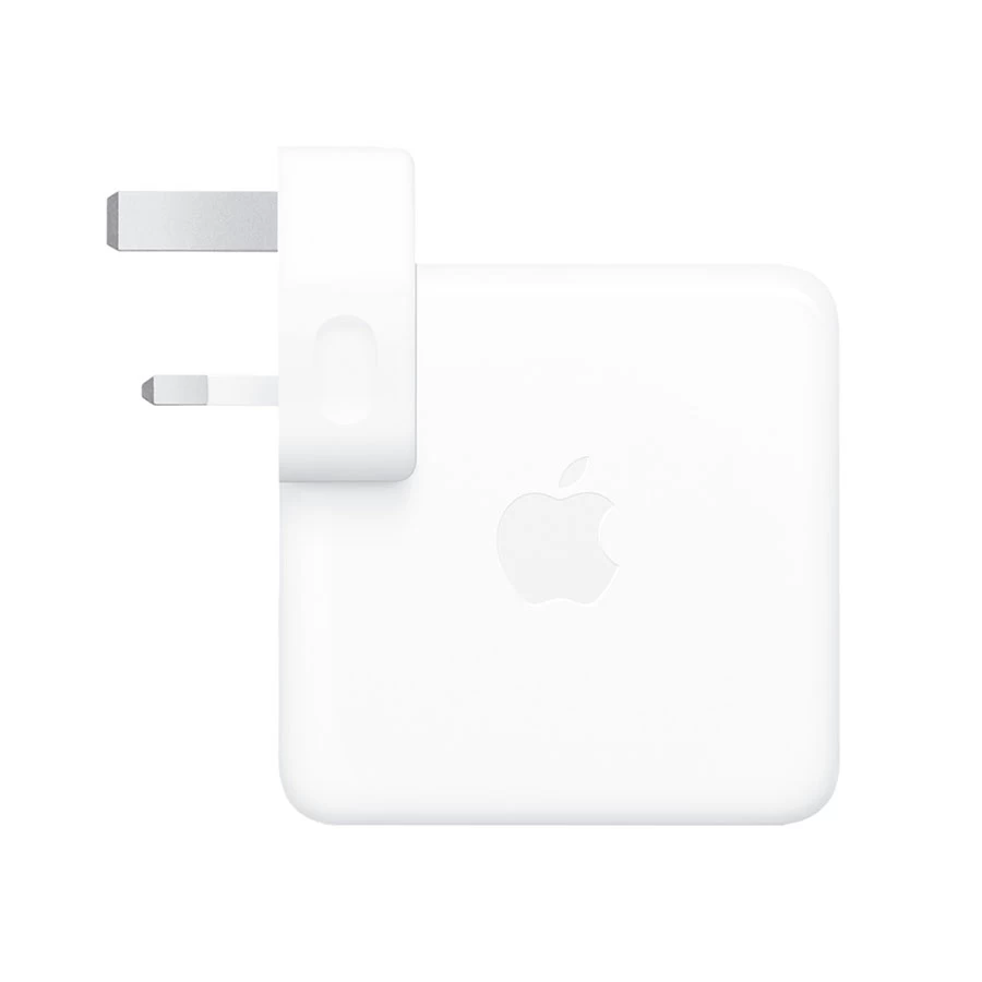 Apple 67W USB-C Power Adapter