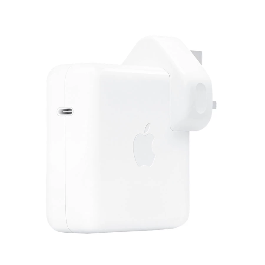 Apple 67W USB-C Power Adapter Price in Bangladesh