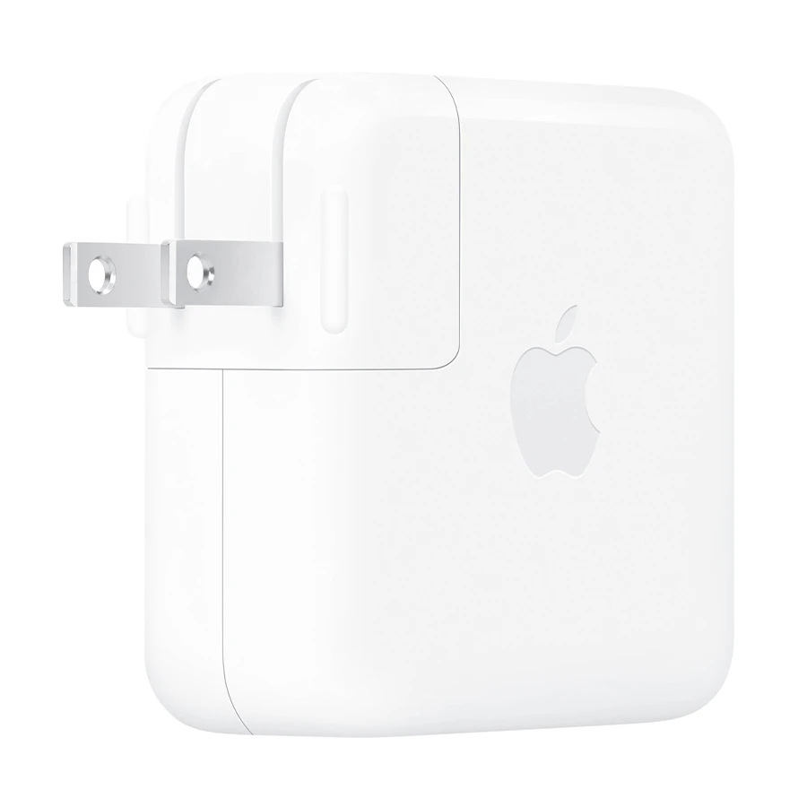 Apple 70W USB Type-C Apple Accessories