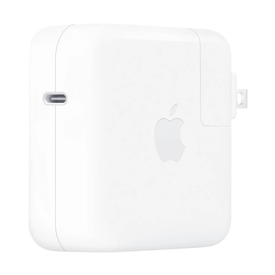 Apple 70W USB Type-C Apple Accessories in BD