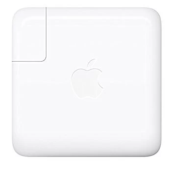 Apple 87W USB-C Apple Accessories