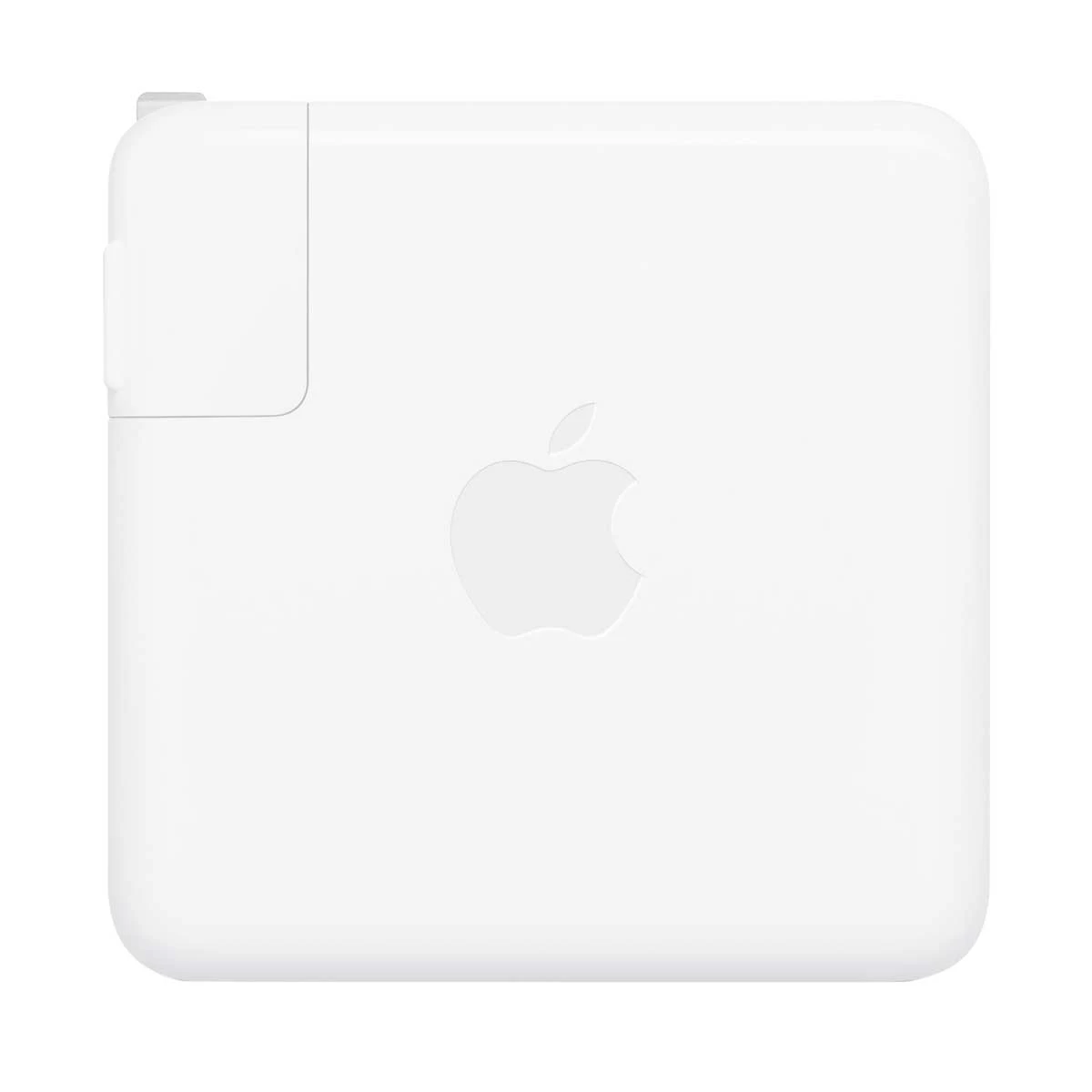 Apple 96W Apple Accessories