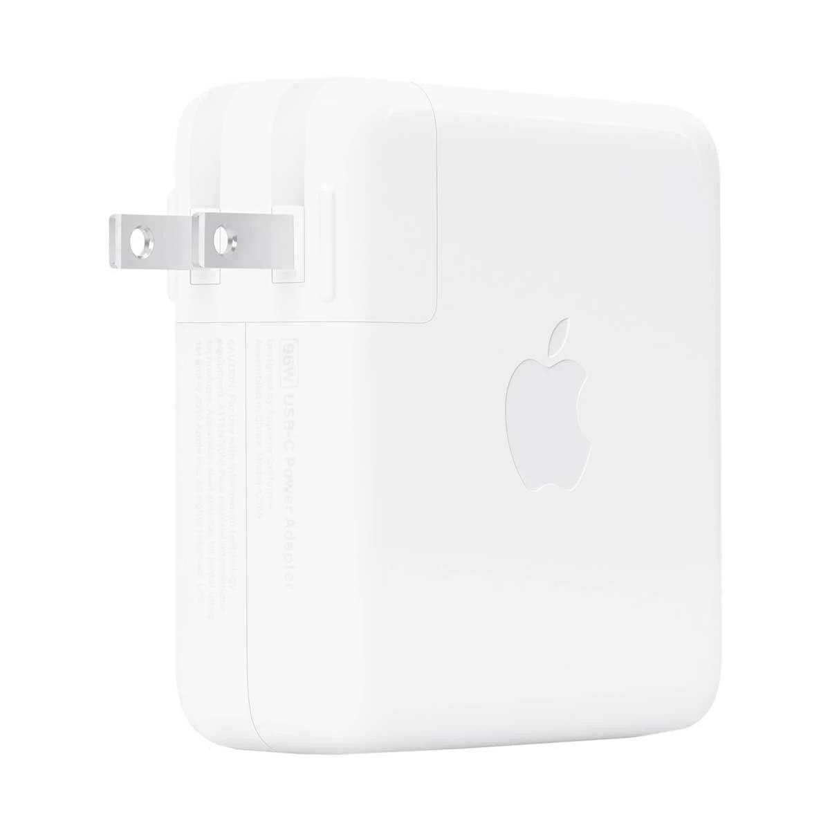 Apple 96W Apple Accessories Price in Bangladesh