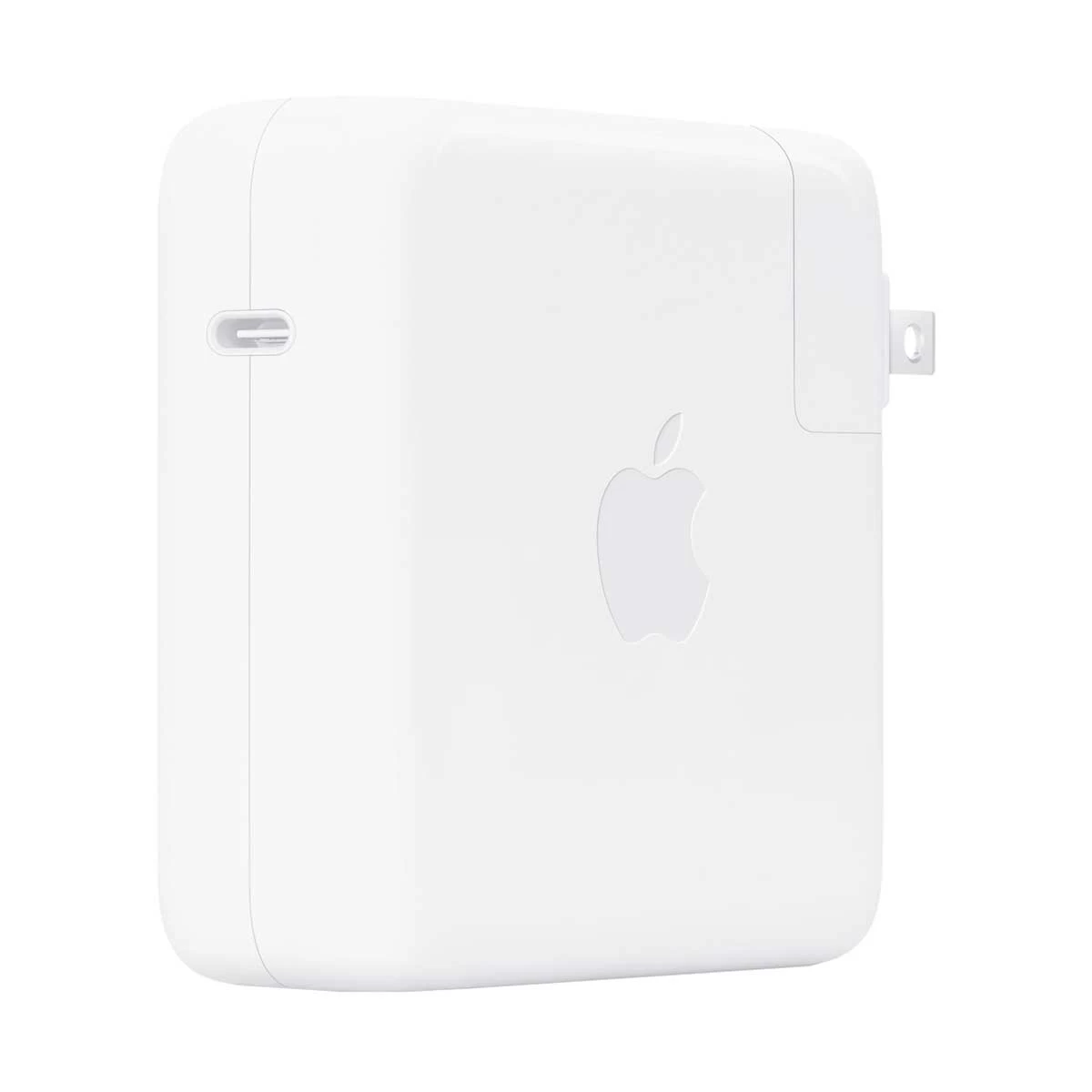 Apple 96W Apple Accessories in BD