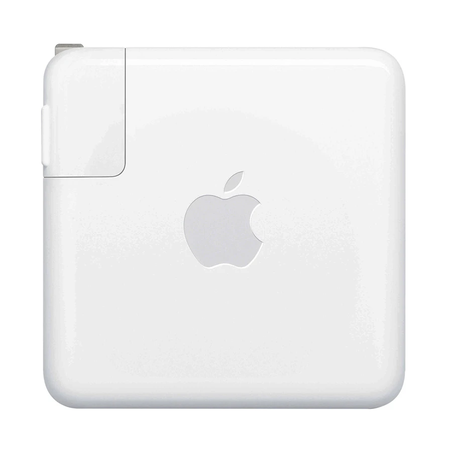 Apple 96W USB Type-C Wall Charger in BD