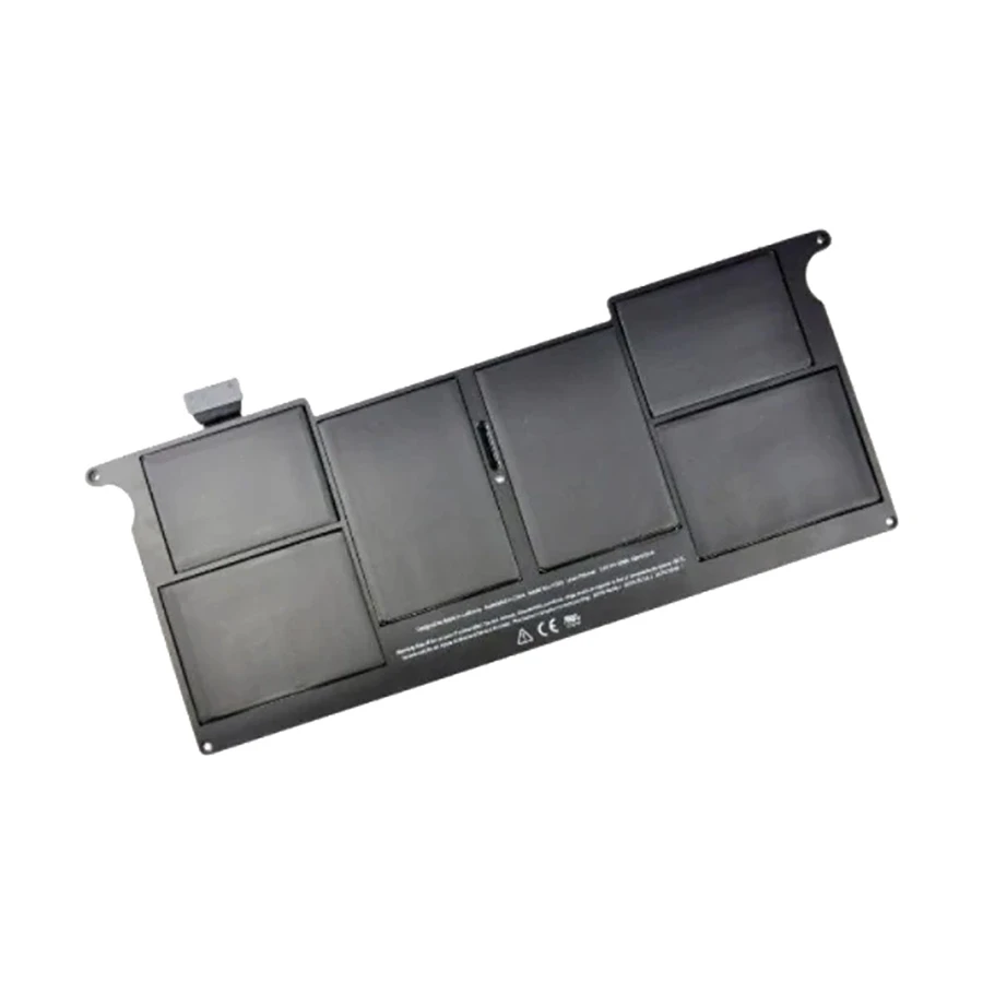 Apple A1369, A1466, A1405 Battery