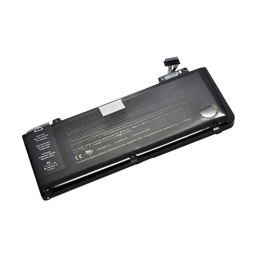 Apple Macbook Pro A1708 Battery