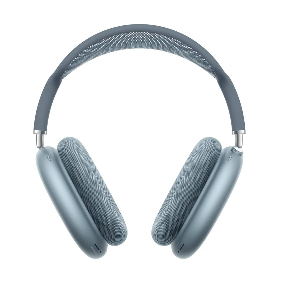 Apple AirPods Max 2 Headphone