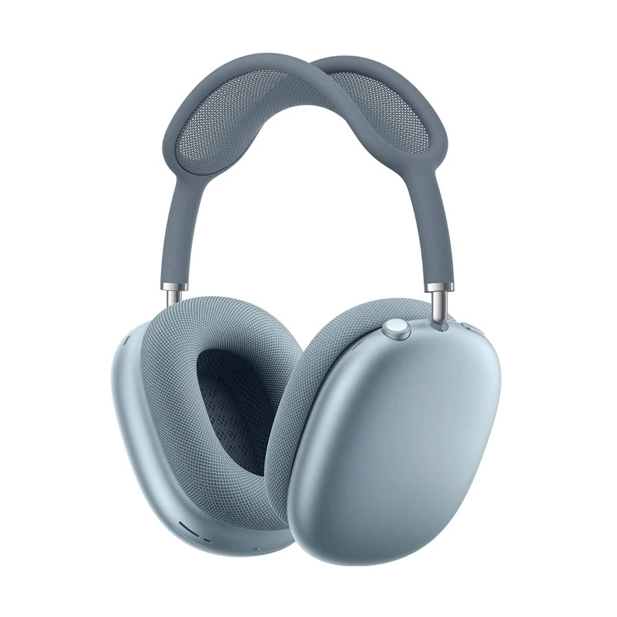 Apple AirPods Max 2 Headphone Price in Bangladesh