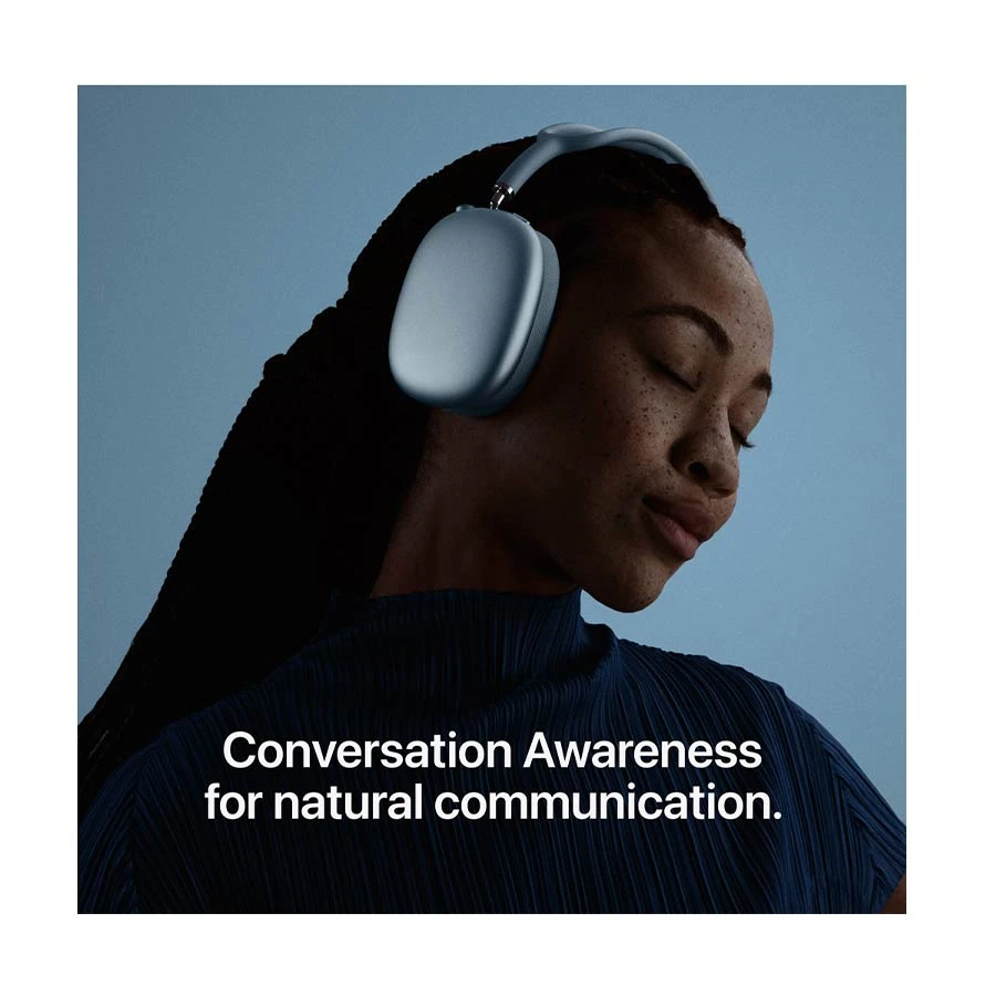 Apple AirPods Max 2 Headphone Price in BD