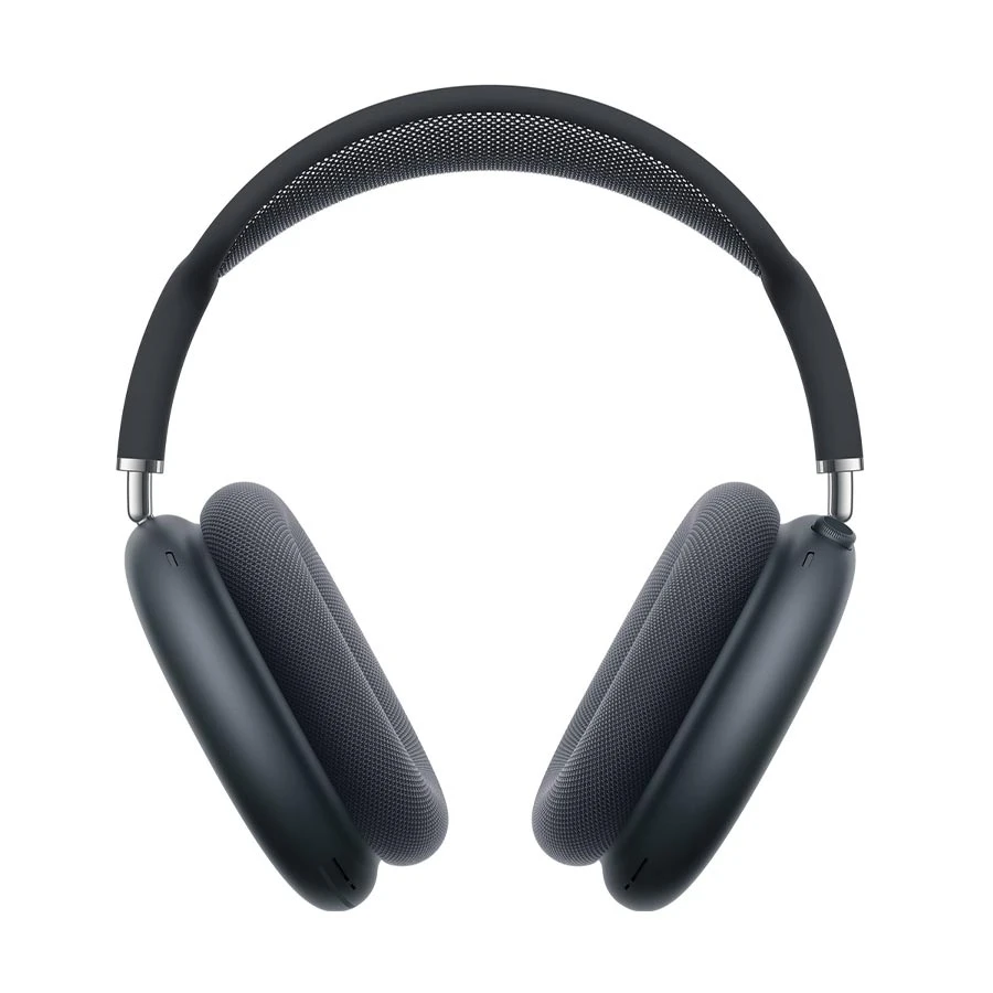 Apple AirPods Max 2 Headphone