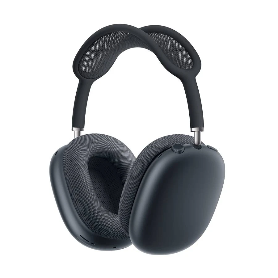 Apple AirPods Max 2 Headphone Price in Bangladesh