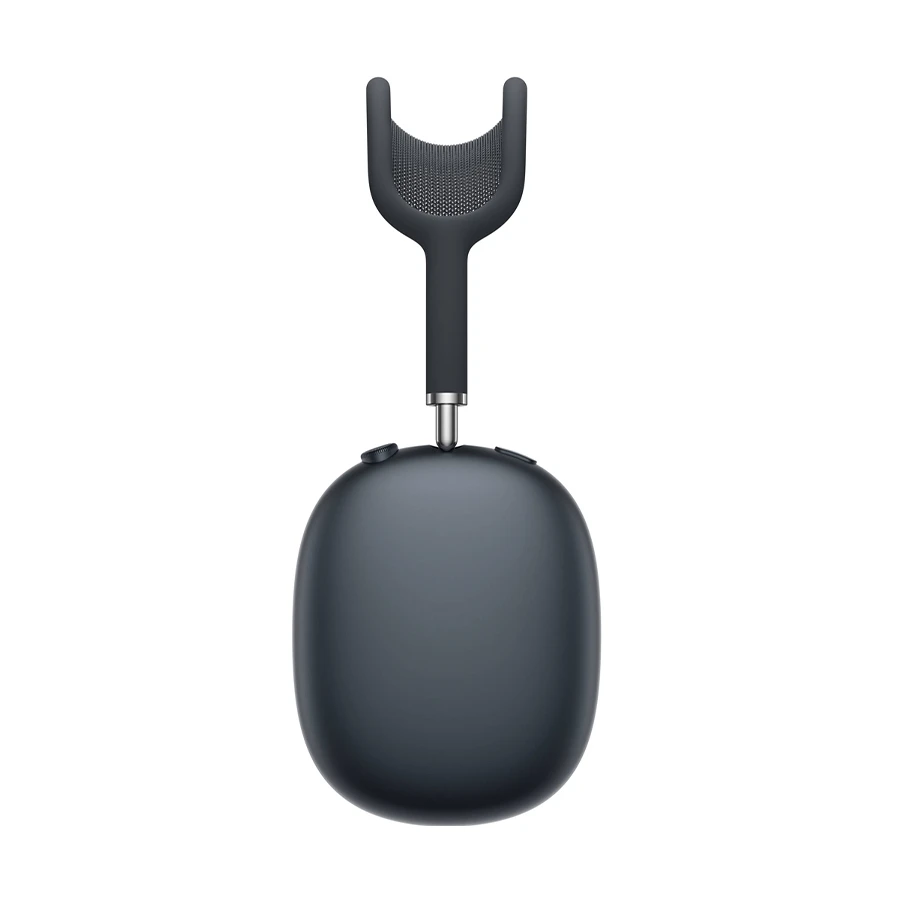 Apple AirPods Max 2 Headphone in BD