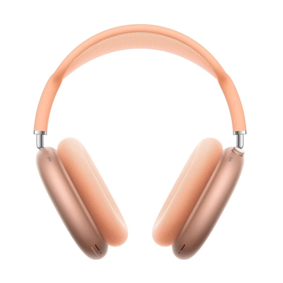 Apple AirPods Max 2 Headphone