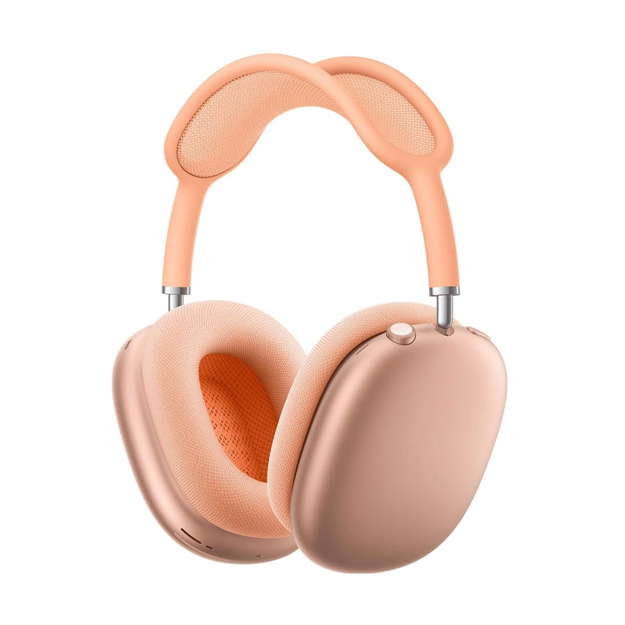 Apple AirPods Max 2 Headphone Price in Bangladesh