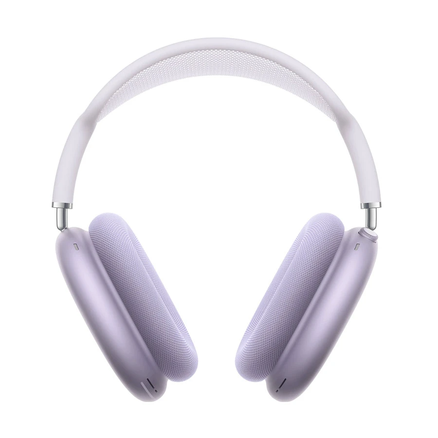 Apple AirPods Max 2 Headphone
