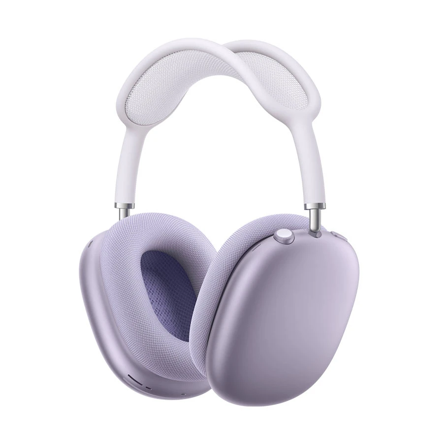 Apple AirPods Max 2 Headphone Price in Bangladesh