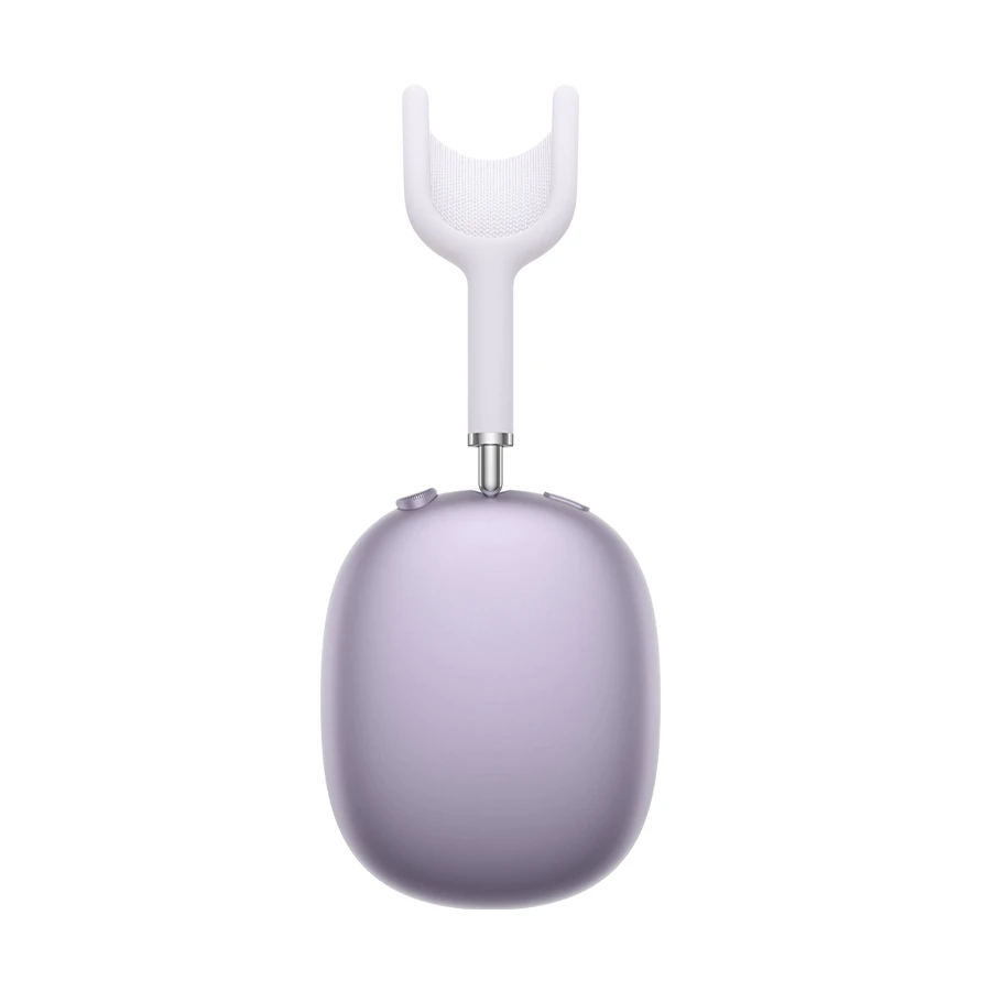 Apple AirPods Max 2 Headphone in BD