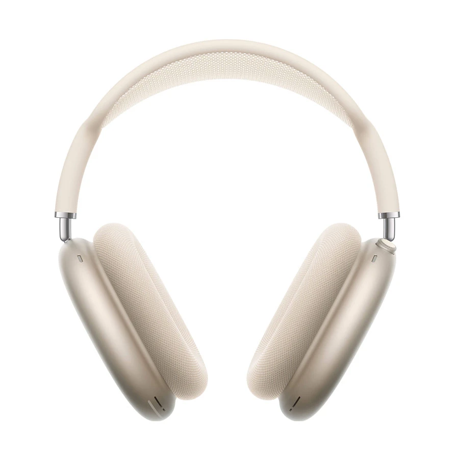 Apple AirPods Max 2 Headphone