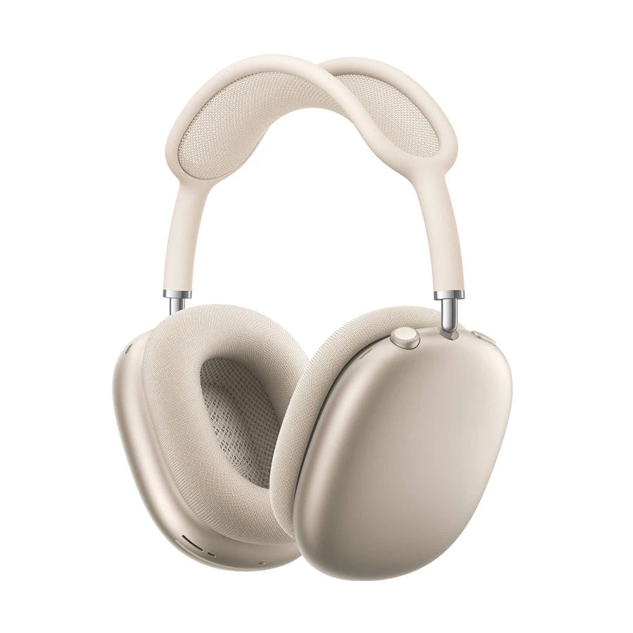 Apple AirPods Max 2 Headphone Price in Bangladesh