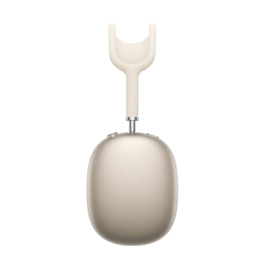 Apple AirPods Max 2 Headphone in BD