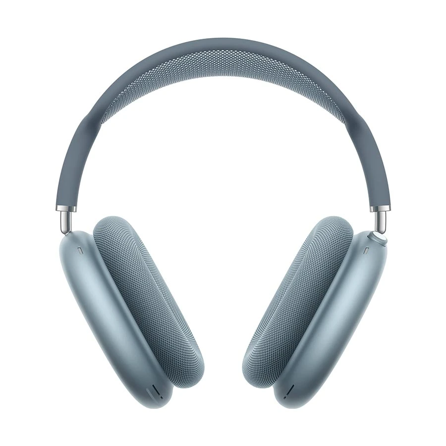 Apple AirPods Max Headphone