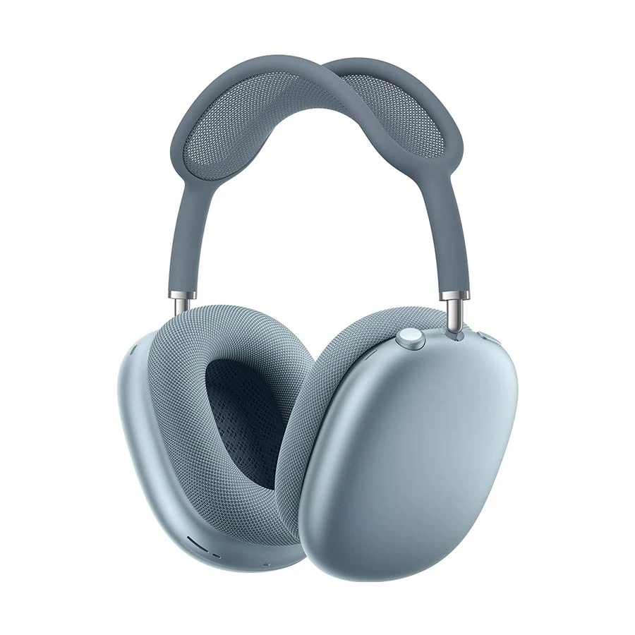 Apple AirPods Max Headphone Price in Bangladesh