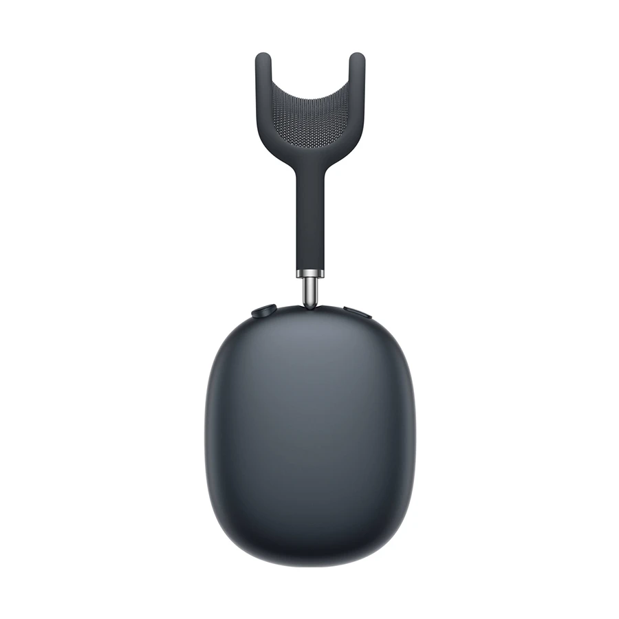 Apple AirPods Max Headphone in BD