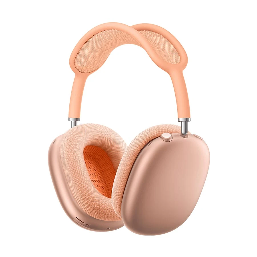 Apple AirPods Max Headphone Price in Bangladesh