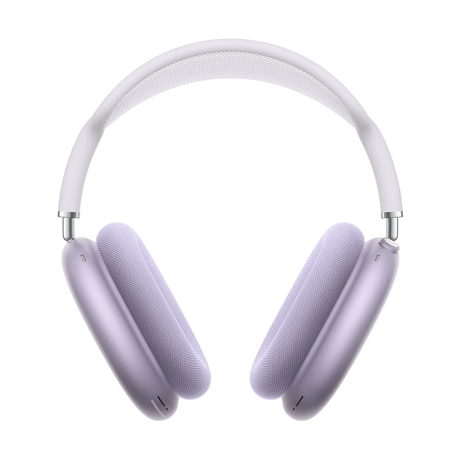 Apple AirPods Max Headphone