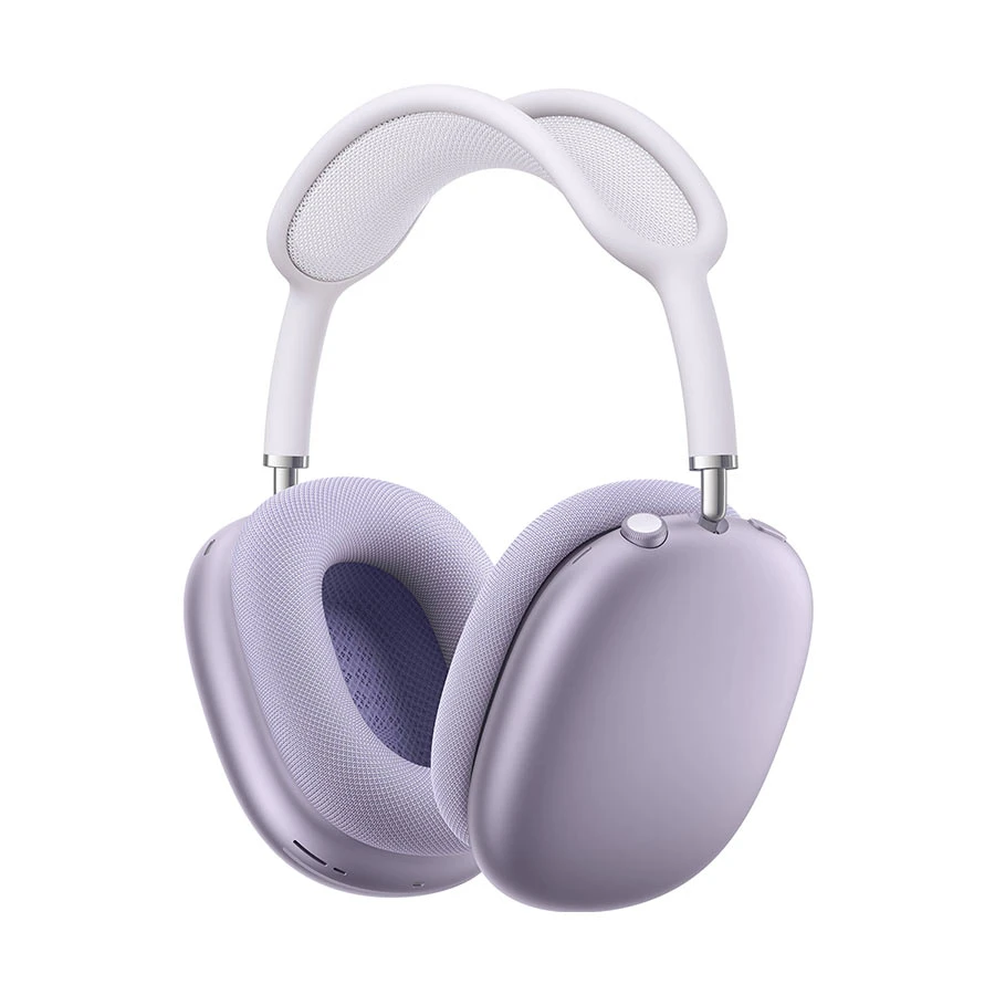 Apple AirPods Max Headphone Price in Bangladesh