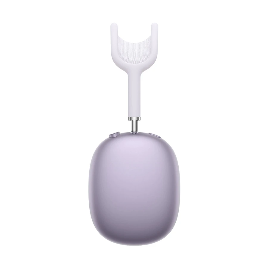 Apple AirPods Max Headphone in BD