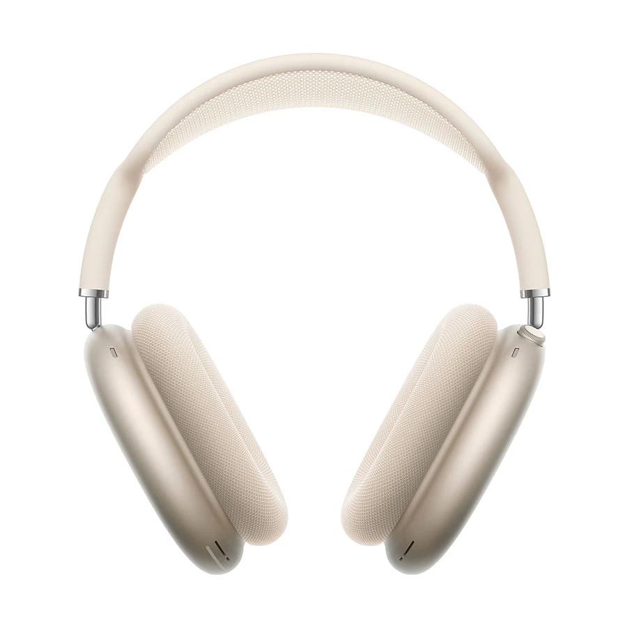 Apple AirPods Max Headphone